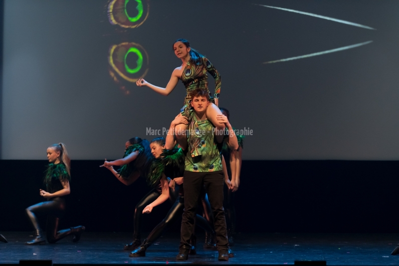 Gala_AJSLM_2024-05-24_marc_petitdemange_21h02m27_2715_Web