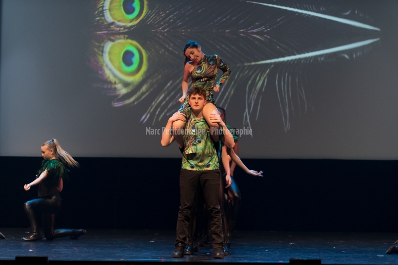 Gala_AJSLM_2024-05-24_marc_petitdemange_21h02m28_2716_Web