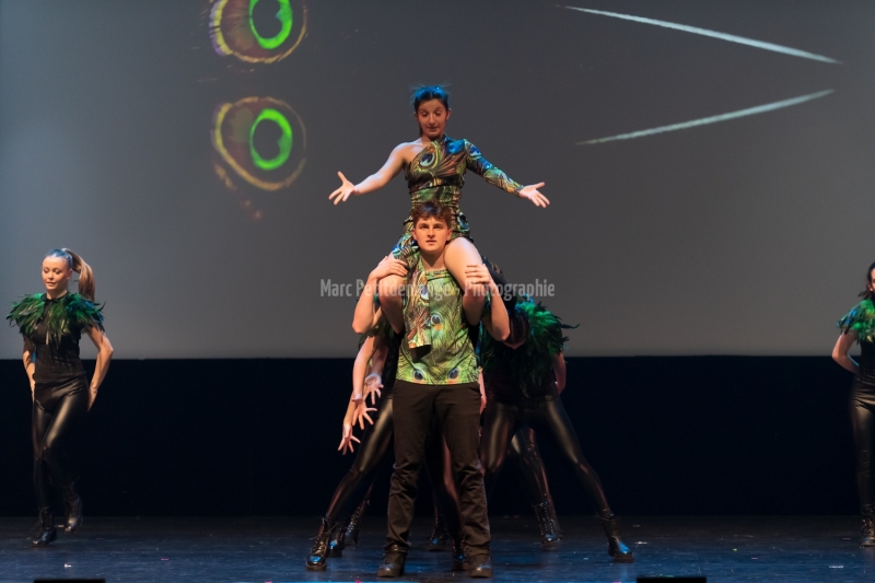 Gala_AJSLM_2024-05-24_marc_petitdemange_21h02m31_2718_Web