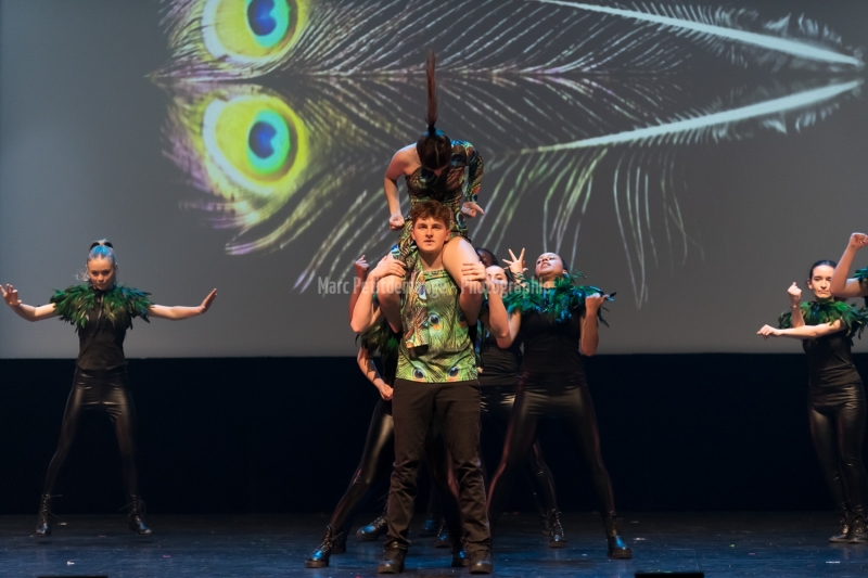 Gala_AJSLM_2024-05-24_marc_petitdemange_21h02m32_2720_Web