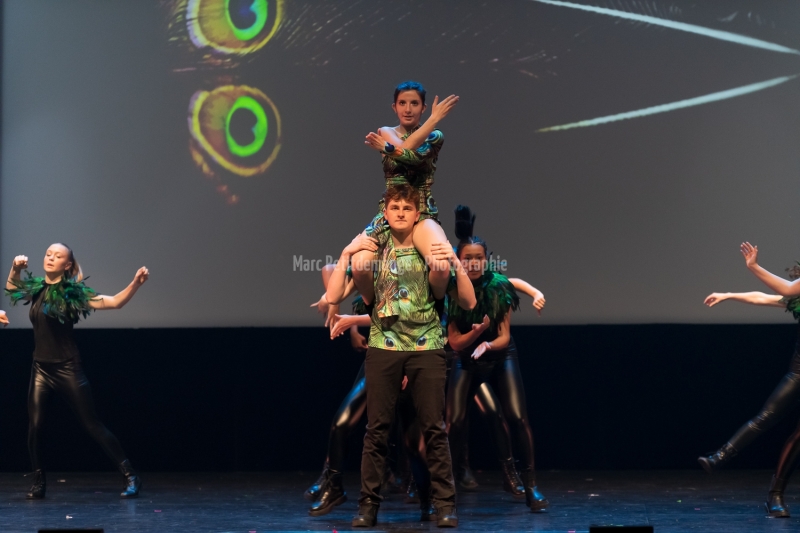 Gala_AJSLM_2024-05-24_marc_petitdemange_21h02m33_2721_Web