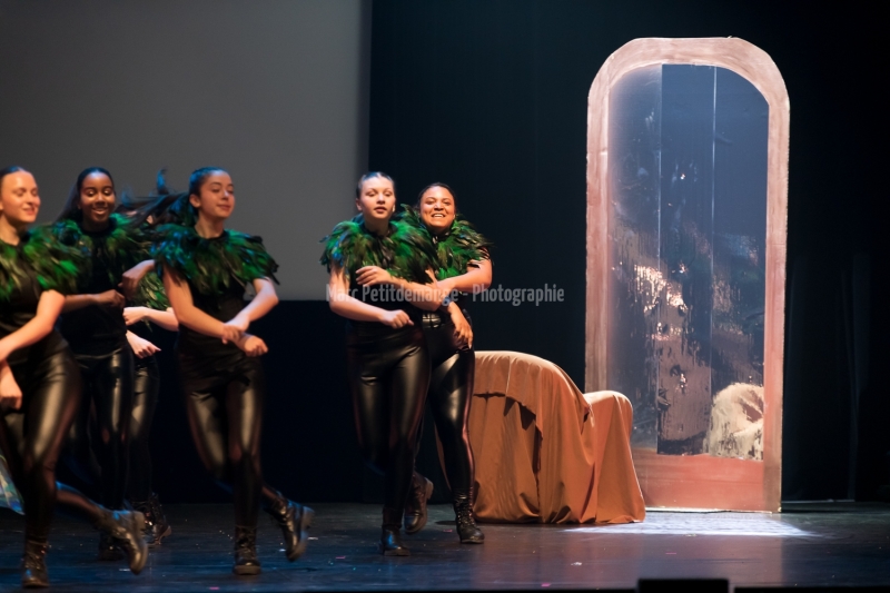 Gala_AJSLM_2024-05-24_marc_petitdemange_21h02m41_2730_Web