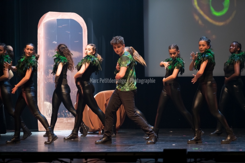 Gala_AJSLM_2024-05-24_marc_petitdemange_21h03m00_2733_Web