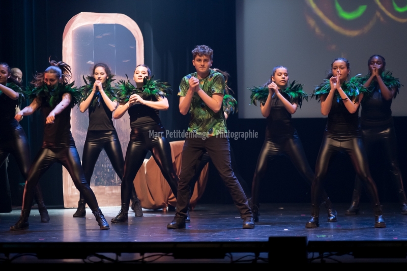 Gala_AJSLM_2024-05-24_marc_petitdemange_21h03m01_2734_Web