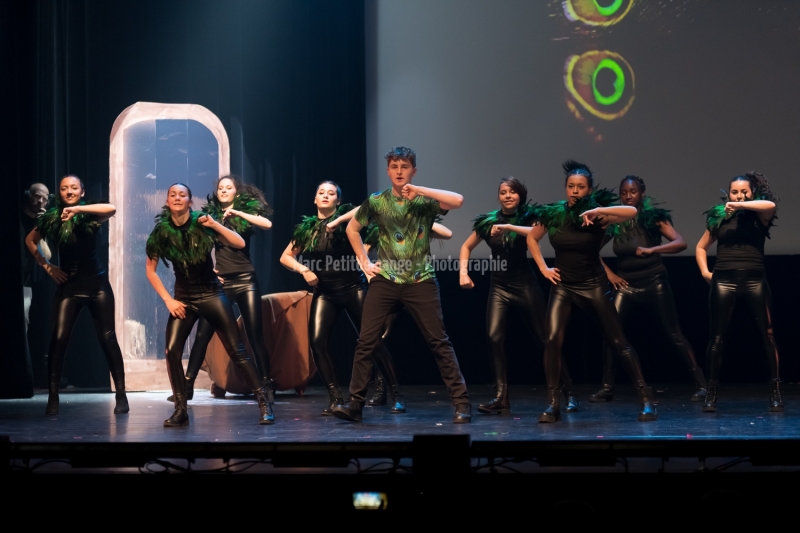 Gala_AJSLM_2024-05-24_marc_petitdemange_21h03m04_2737_Web