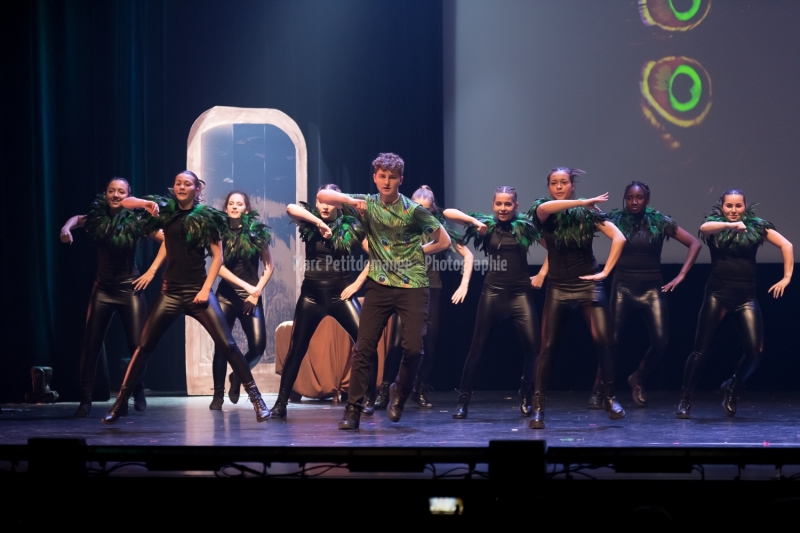 Gala_AJSLM_2024-05-24_marc_petitdemange_21h03m04_2738_Web