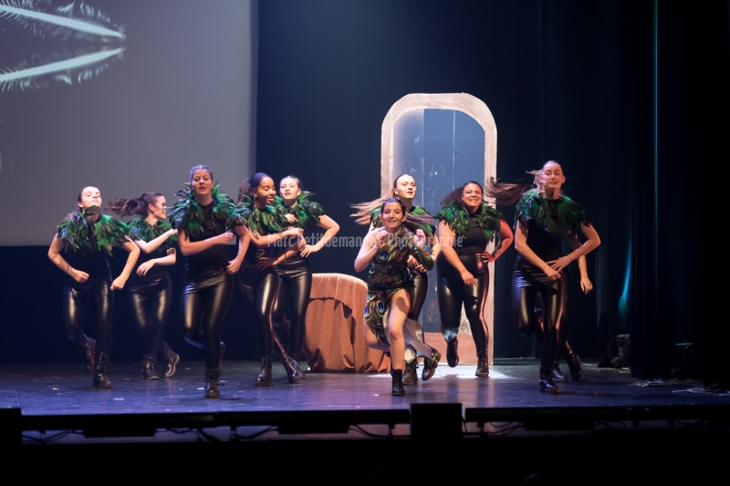 Gala_AJSLM_2024-05-24_marc_petitdemange_21h03m07_2739_Web