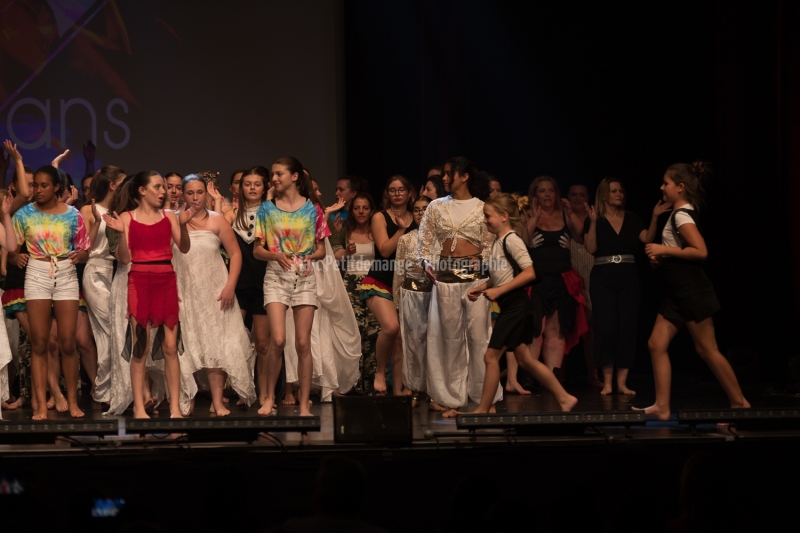 Gala_AJSLM_2023-07-01_marc_petitdemange_17h09m11_9491_Web