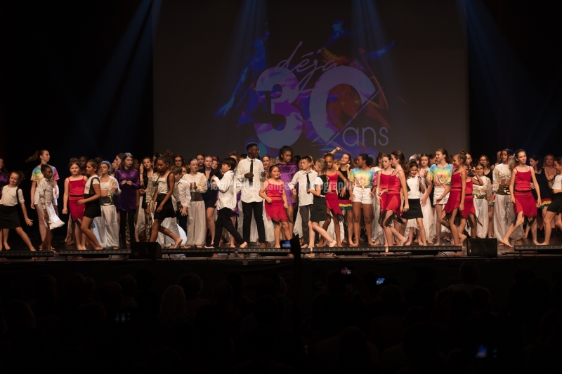 Gala_AJSLM_2023-07-01_marc_petitdemange_17h09m14_9492_Web