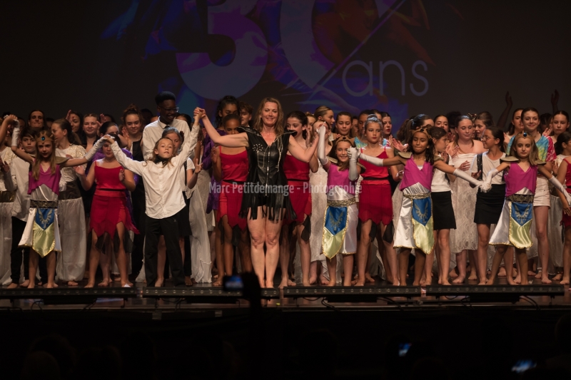 Gala_AJSLM_2023-07-01_marc_petitdemange_17h09m26_9501_Web