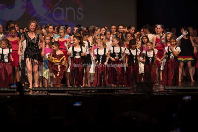 Gala_AJSLM_2023-07-01_marc_petitdemange_17h09m37_9511_Web