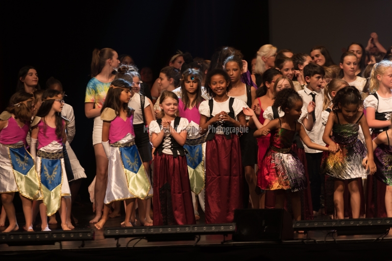 Gala_AJSLM_2023-07-01_marc_petitdemange_17h09m46_9518_Web