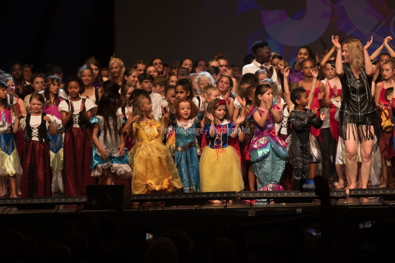 Gala_AJSLM_2023-07-01_marc_petitdemange_17h10m00_9526_Web