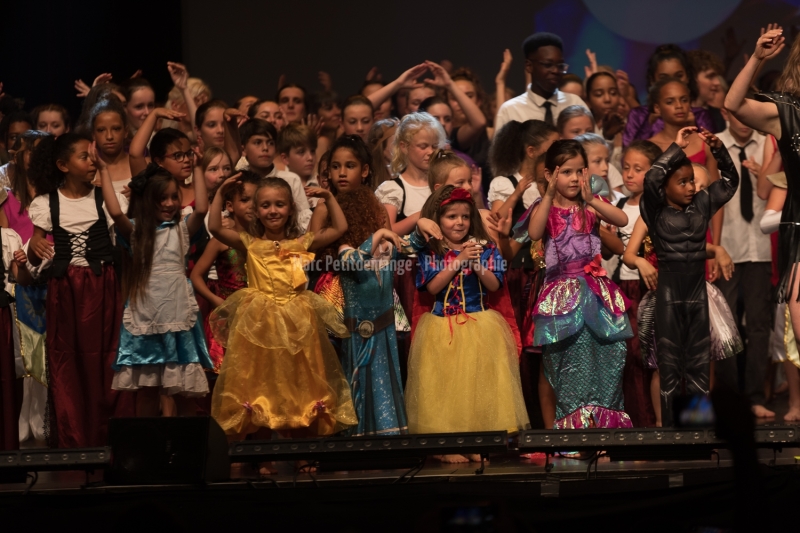 Gala_AJSLM_2023-07-01_marc_petitdemange_17h10m04_9533_Web