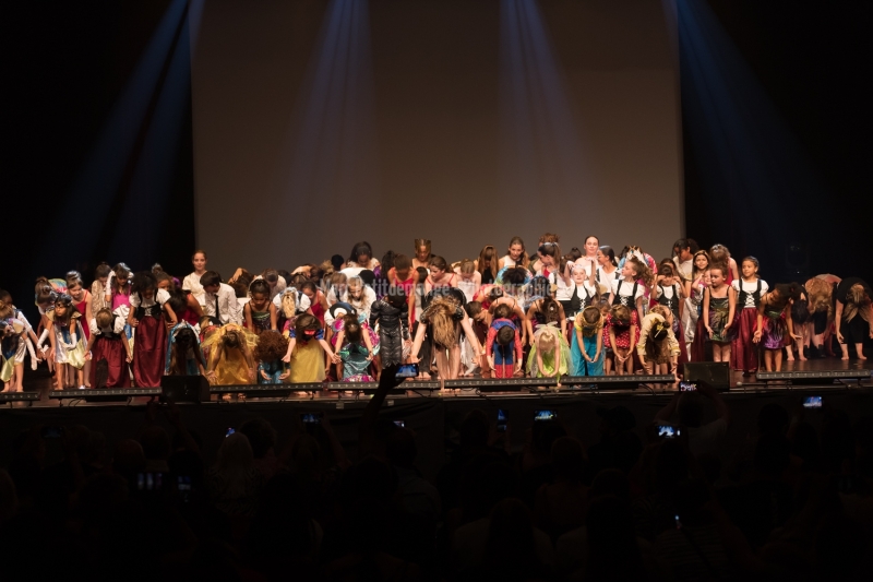 Gala_AJSLM_2023-07-01_marc_petitdemange_17h10m10_9542_Web