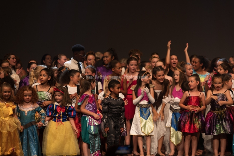 Gala_AJSLM_2023-07-01_marc_petitdemange_17h10m42_9549_Web