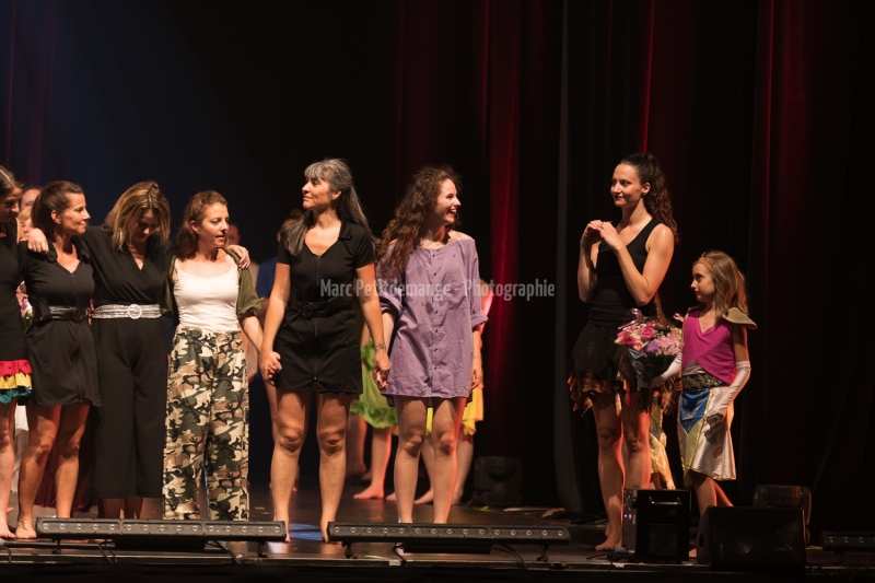 Gala_AJSLM_2023-07-01_marc_petitdemange_17h11m44_9574_Web