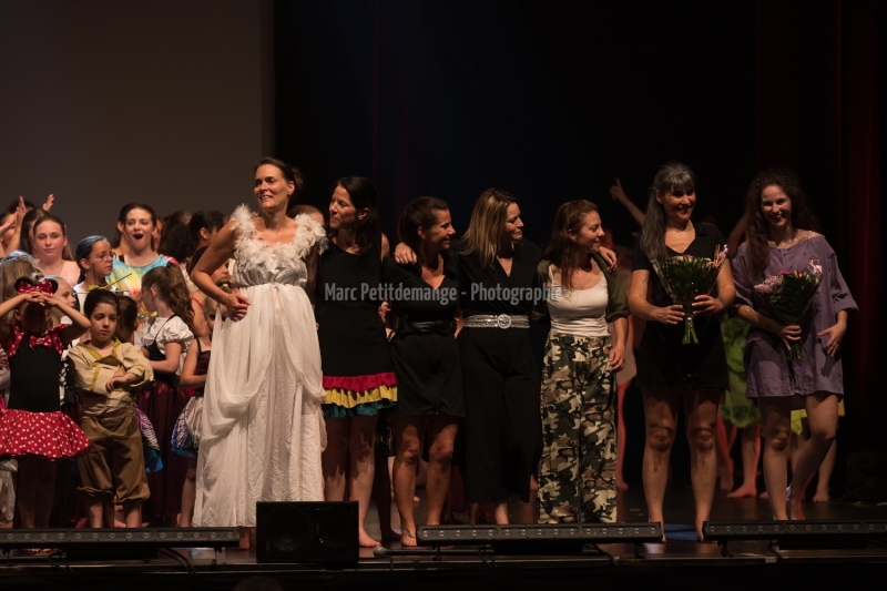 Gala_AJSLM_2023-07-01_marc_petitdemange_17h11m58_9582_Web