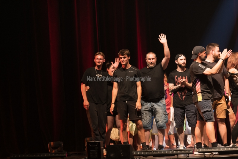 Gala_AJSLM_2023-07-01_marc_petitdemange_17h12m14_9589_Web