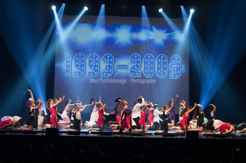 Gala_AJSLM_2023-07-02_marc_petitdemange_16h38m11_4701_Web