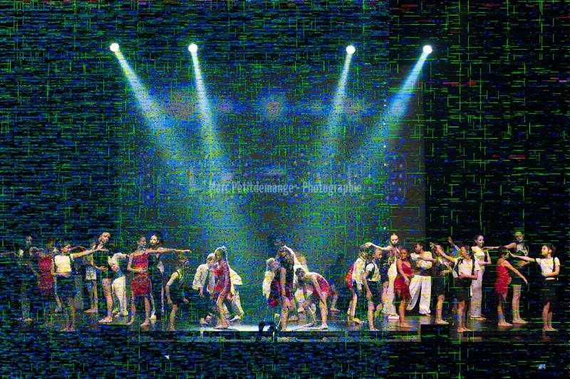 Gala_AJSLM_2023-07-02_marc_petitdemange_16h39m36_4744_Web