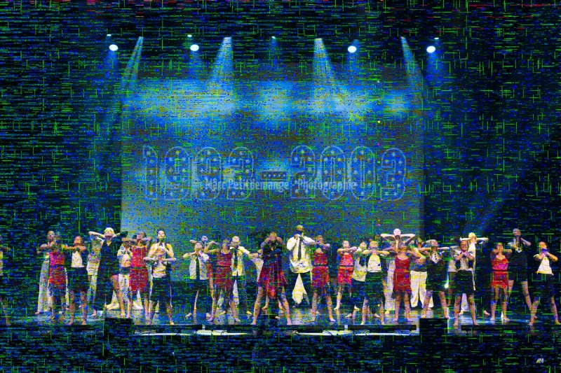 Gala_AJSLM_2023-07-02_marc_petitdemange_16h39m57_4758_Web