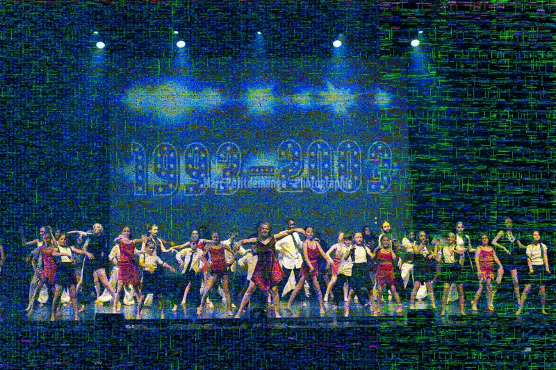 Gala_AJSLM_2023-07-02_marc_petitdemange_16h40m10_4766_Web