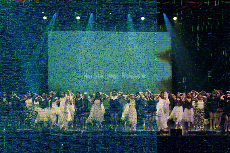 Gala_AJSLM_2023-07-02_marc_petitdemange_16h40m37_4775_Web