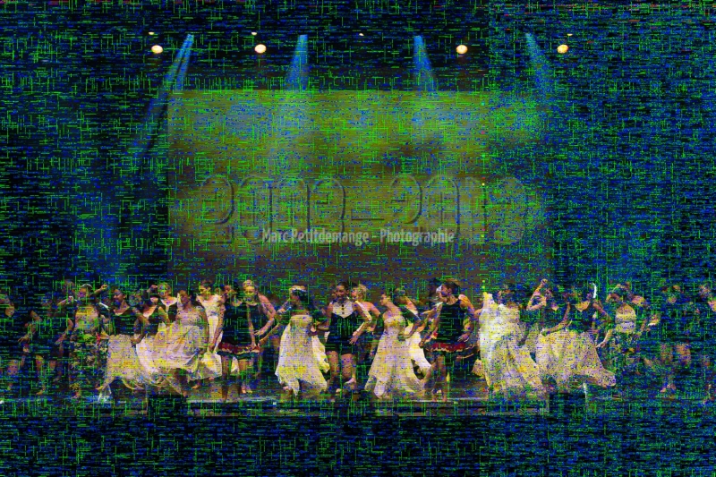 Gala_AJSLM_2023-07-02_marc_petitdemange_16h40m47_4783_Web