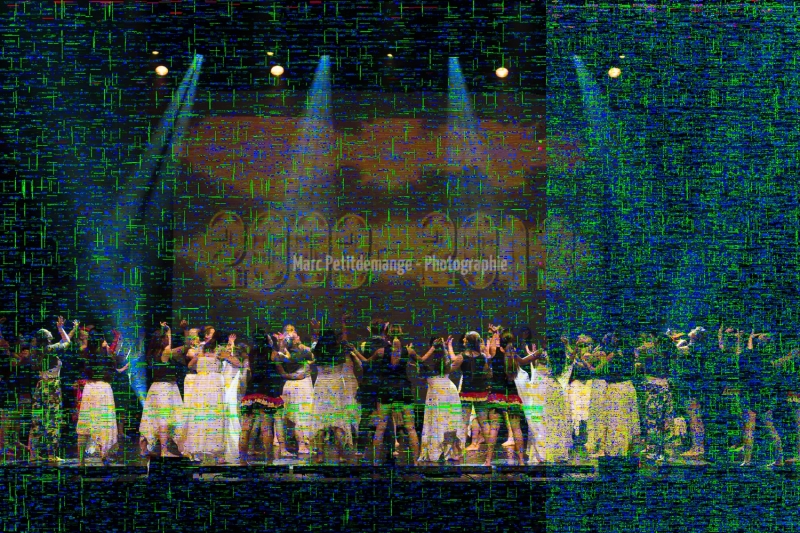 Gala_AJSLM_2023-07-02_marc_petitdemange_16h41m07_4791_Web