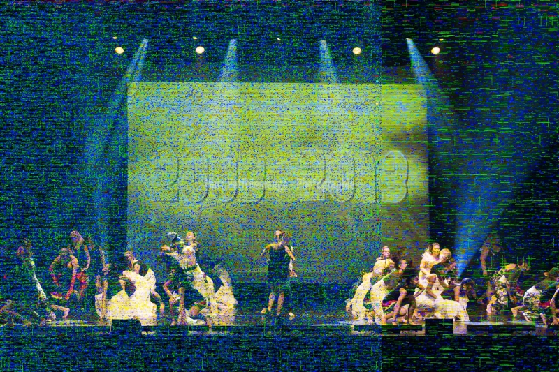 Gala_AJSLM_2023-07-02_marc_petitdemange_16h41m14_4796_Web