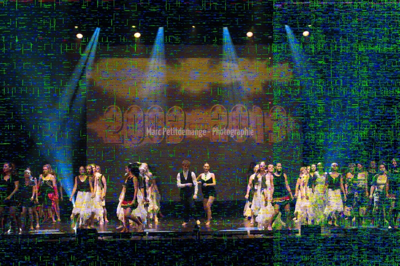 Gala_AJSLM_2023-07-02_marc_petitdemange_16h41m19_4807_Web