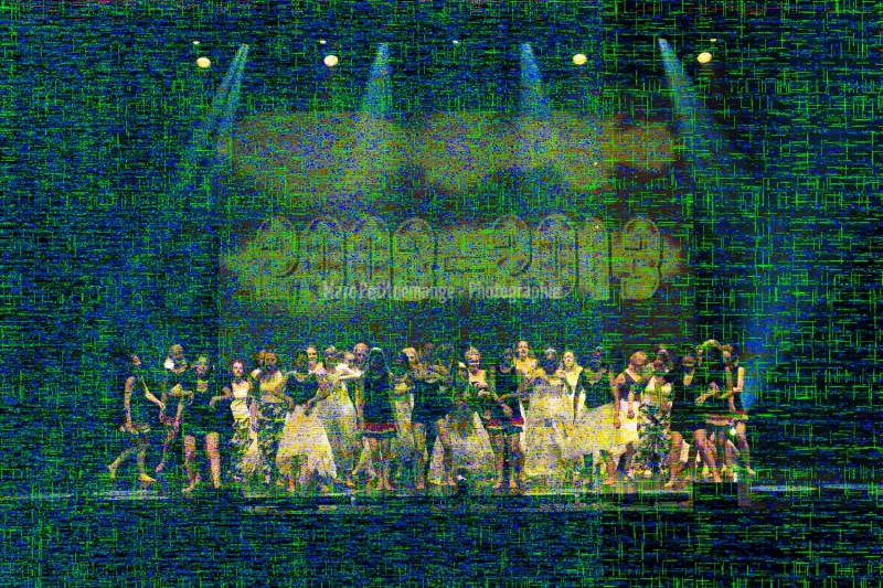 Gala_AJSLM_2023-07-02_marc_petitdemange_16h41m38_4815_Web