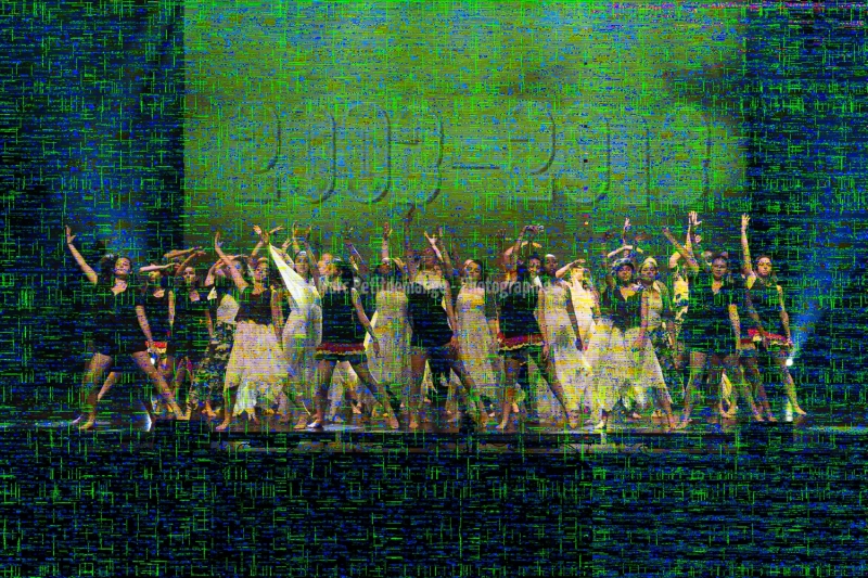 Gala_AJSLM_2023-07-02_marc_petitdemange_16h41m48_4823_Web