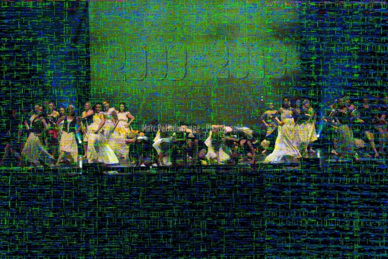 Gala_AJSLM_2023-07-02_marc_petitdemange_16h41m59_4830_Web