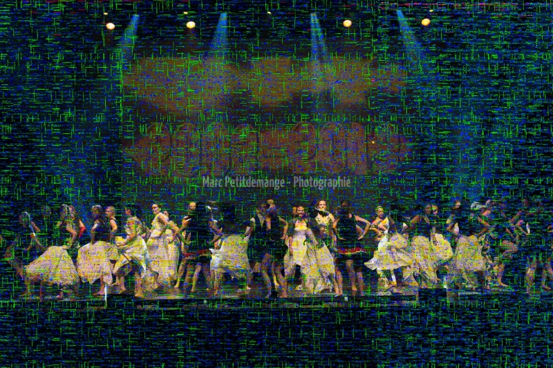 Gala_AJSLM_2023-07-02_marc_petitdemange_16h42m07_4836_Web