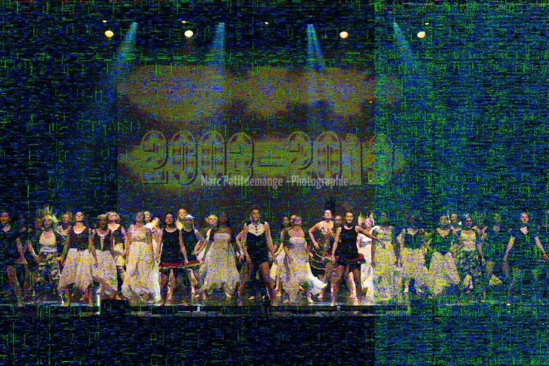 Gala_AJSLM_2023-07-02_marc_petitdemange_16h42m30_4847_Web