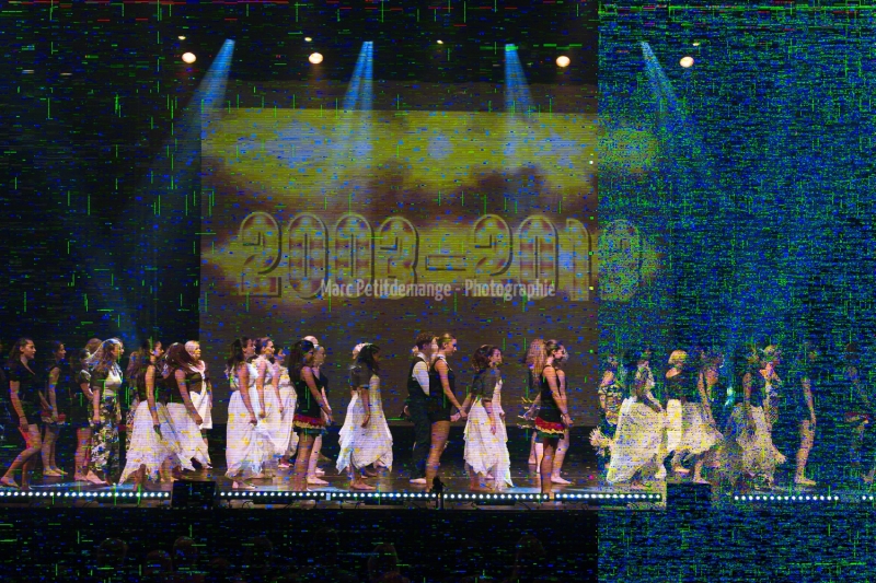 Gala_AJSLM_2023-07-02_marc_petitdemange_16h42m45_4854_Web