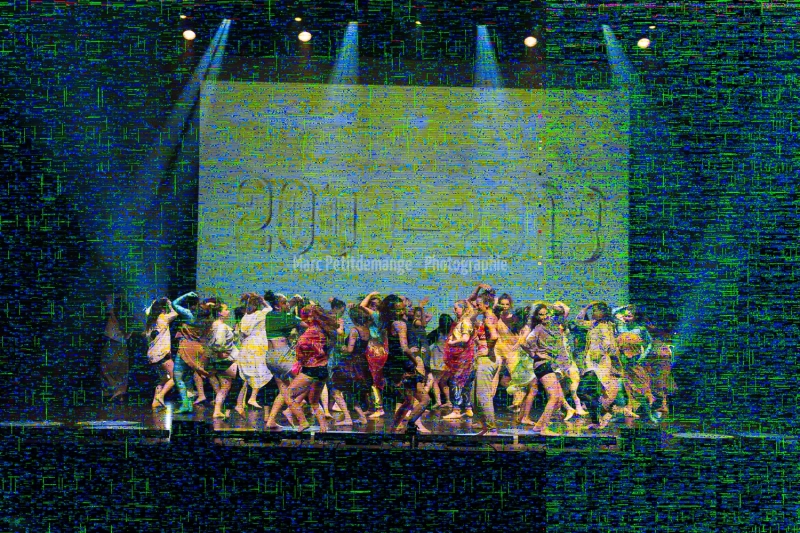 Gala_AJSLM_2023-07-02_marc_petitdemange_16h43m01_4864_Web