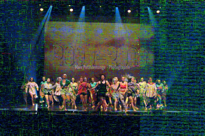 Gala_AJSLM_2023-07-02_marc_petitdemange_16h43m07_4873_Web