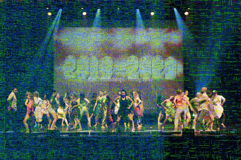 Gala_AJSLM_2023-07-02_marc_petitdemange_16h43m13_4881_Web