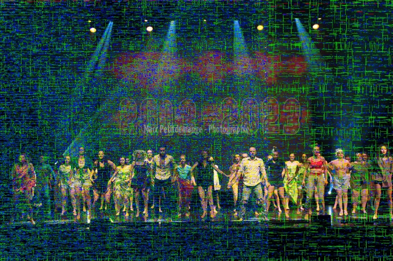 Gala_AJSLM_2023-07-02_marc_petitdemange_16h43m32_4889_Web