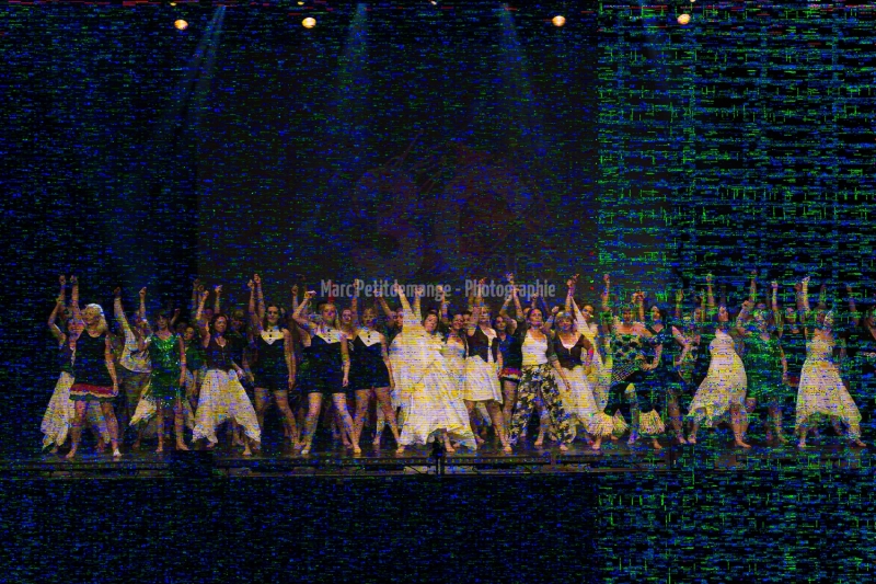 Gala_AJSLM_2023-07-02_marc_petitdemange_16h47m53_5068_Web