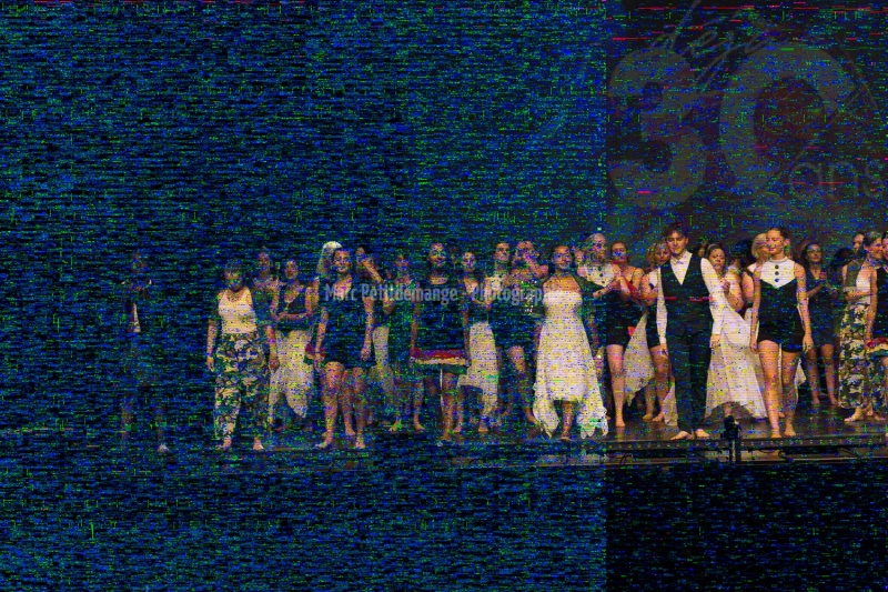 Gala_AJSLM_2023-07-02_marc_petitdemange_16h48m07_5076_Web