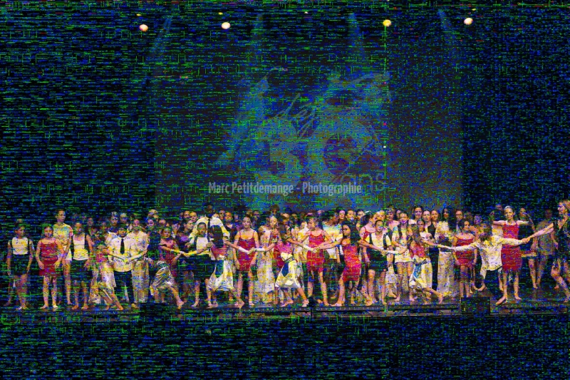 Gala_AJSLM_2023-07-02_marc_petitdemange_16h49m20_5096_Web