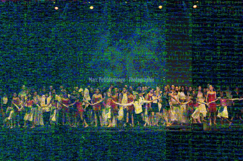 Gala_AJSLM_2023-07-02_marc_petitdemange_16h49m21_5098_Web