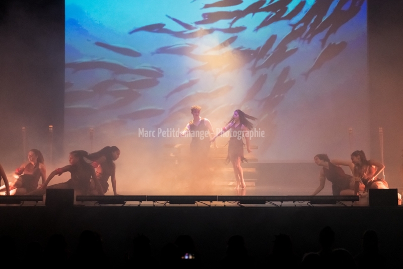 2023-06-29_marc_petitdemange_8763_Web