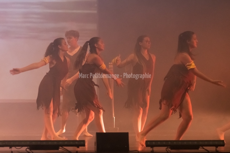 2023-06-29_marc_petitdemange_8764_Web