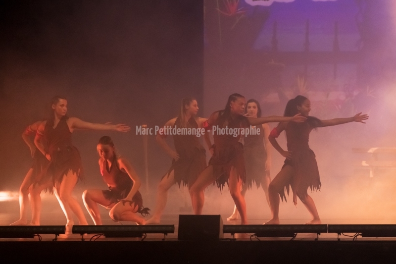 2023-06-29_marc_petitdemange_8766_Web