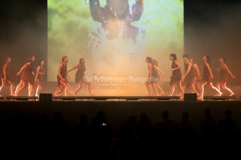 2023-06-29_marc_petitdemange_8782_Web